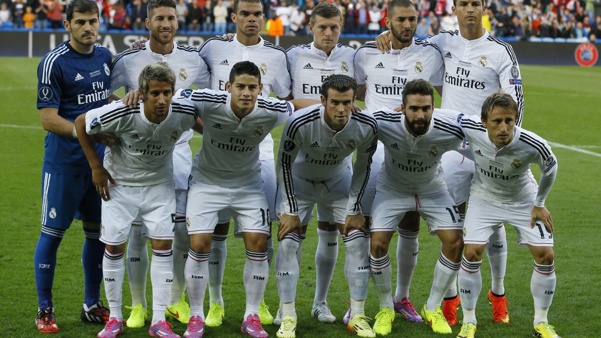 跨界焦点战，哈登独砍40分，率太阳击退广东队证明超巨价值