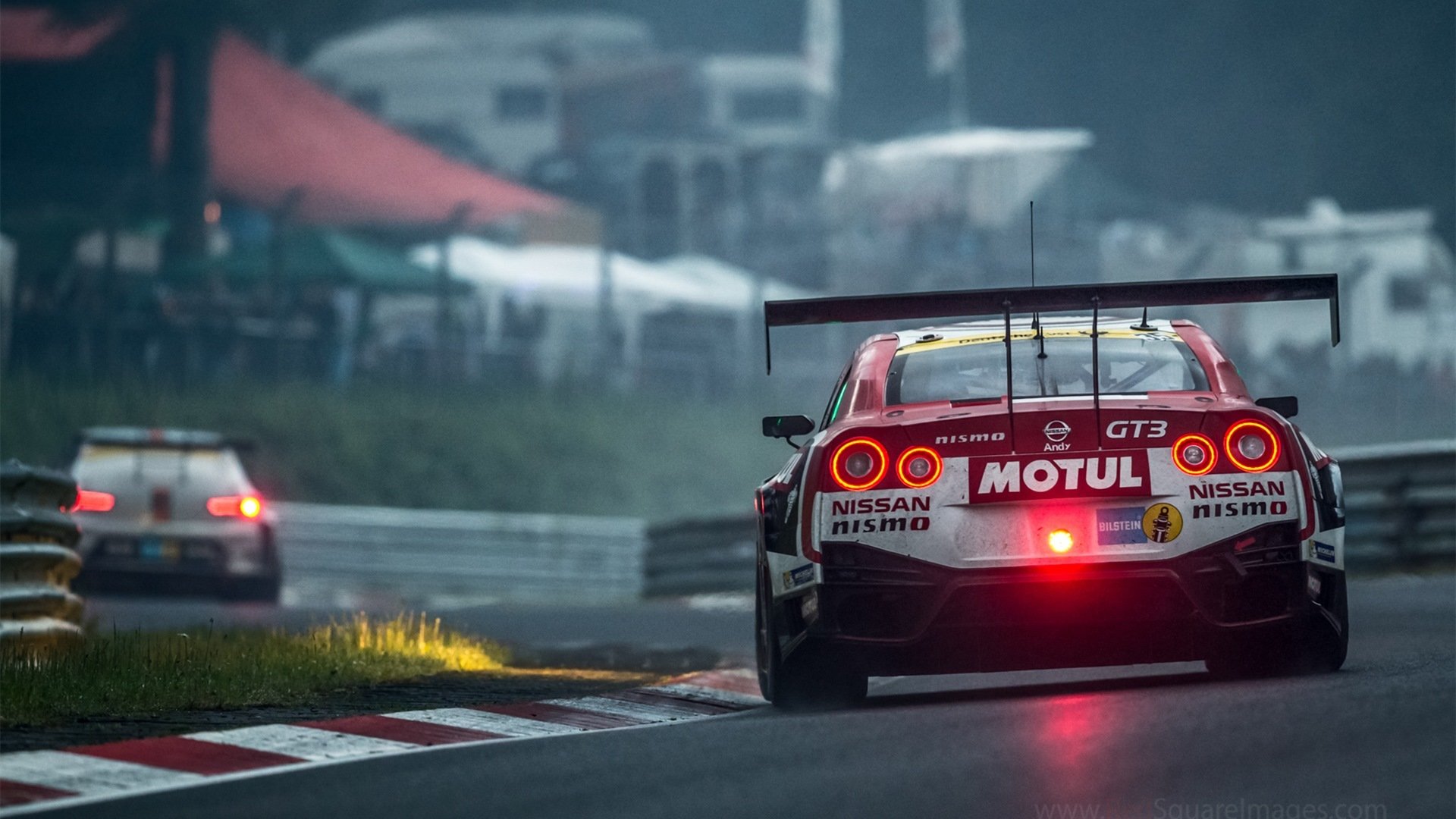 拉亚风暴，美加墨世界杯之夜的三连击传奇