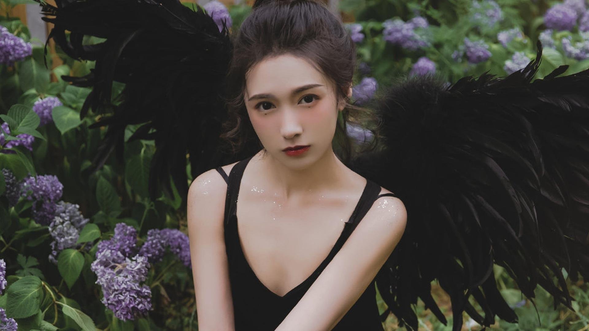 当波特兰开拓者遇上吉林东北虎，拉文的满分之夜与冰与火的碰撞