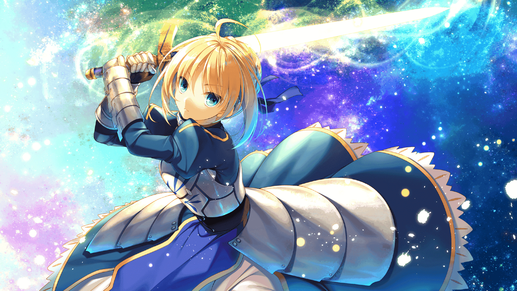 当波特兰开拓者遇上吉林东北虎，拉文的满分之夜与冰与火的碰撞