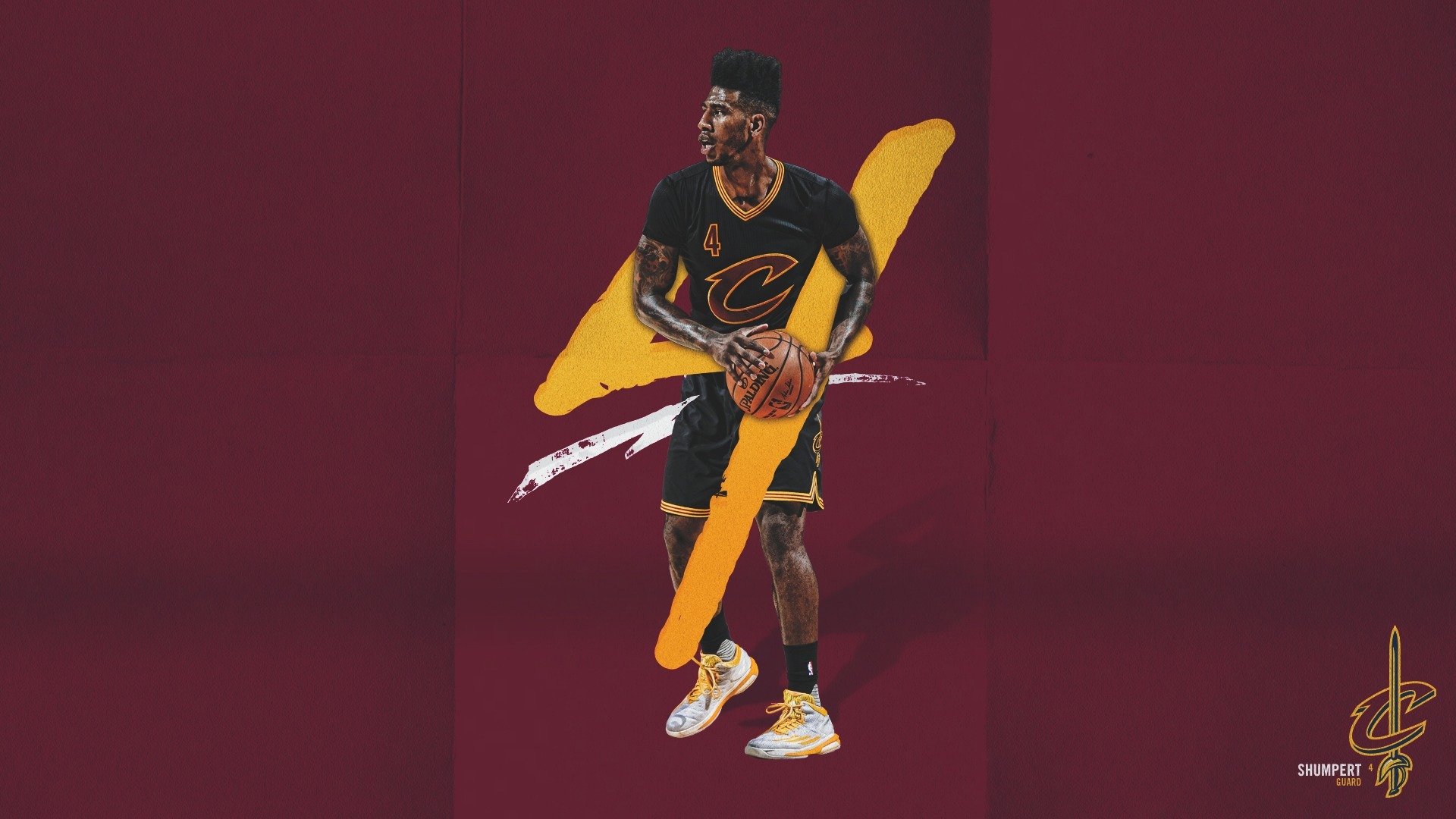 让我们先扩展思维，构思一个能够统领全文的标题