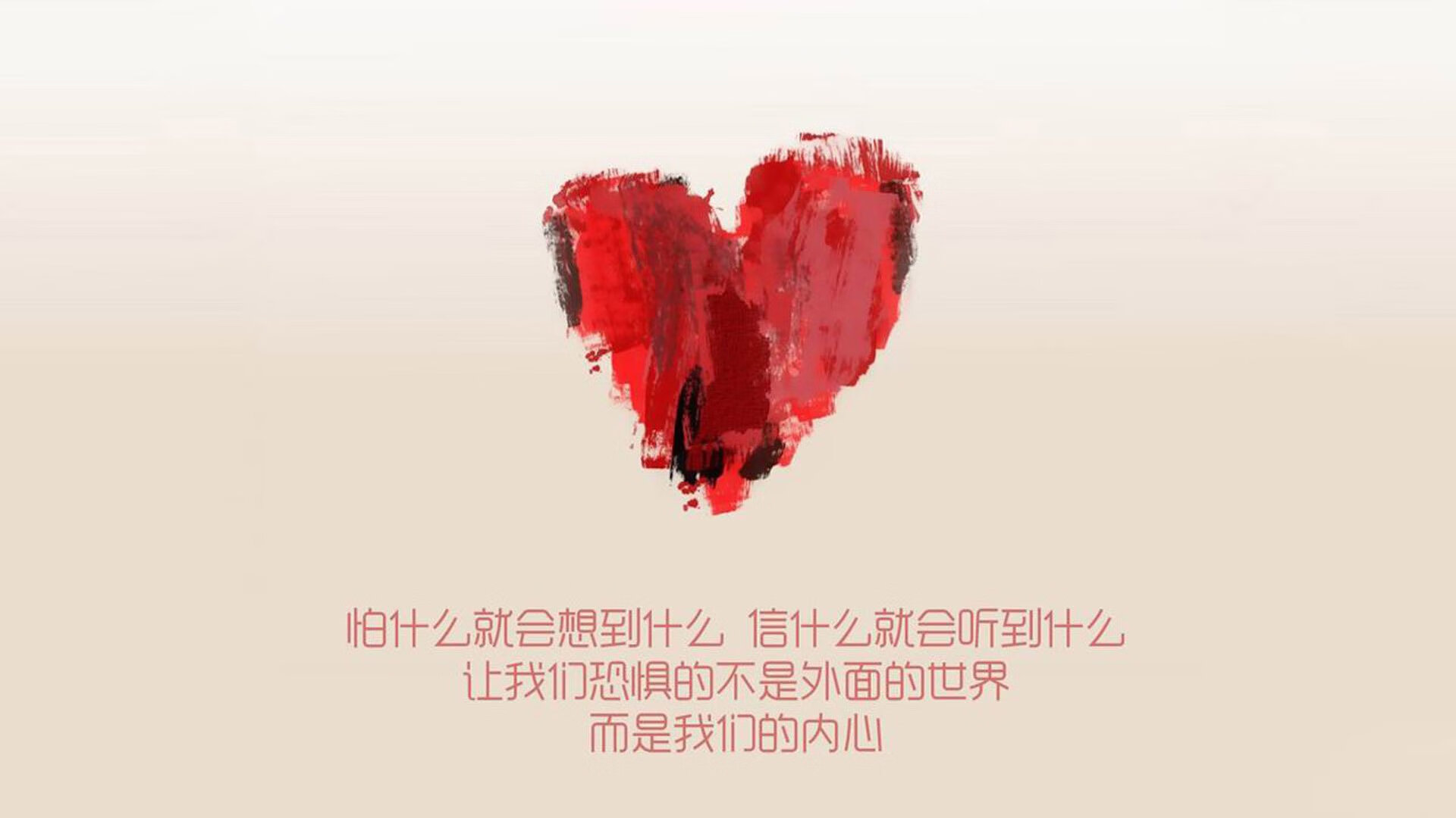 淬火与惊雷，恩比德在巨人的黄昏，为大个子的尊严立下唯一碑文