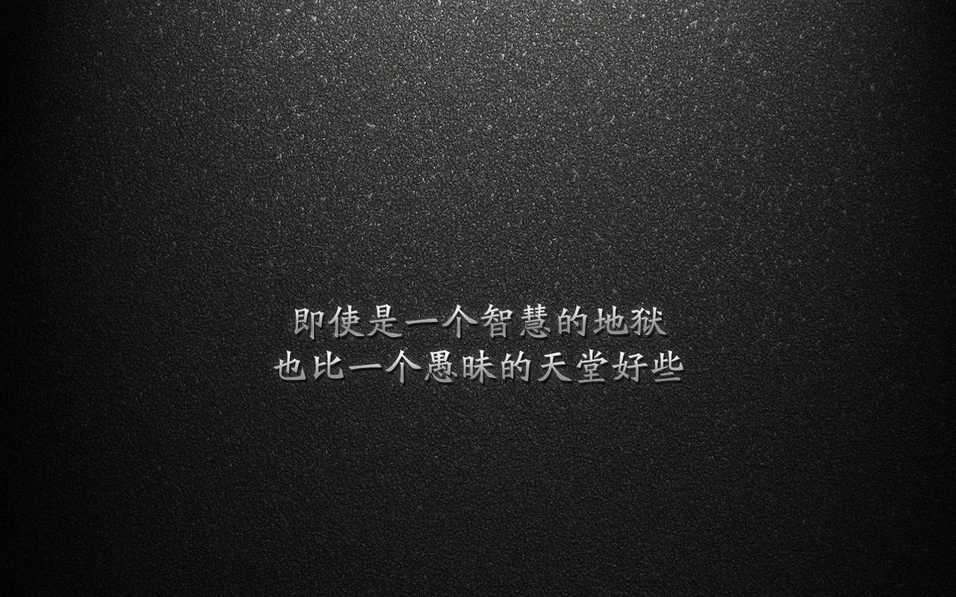 跨越次元的统治，文班亚马化身CBA外援，吉林队主场碾碎NBA老鹰