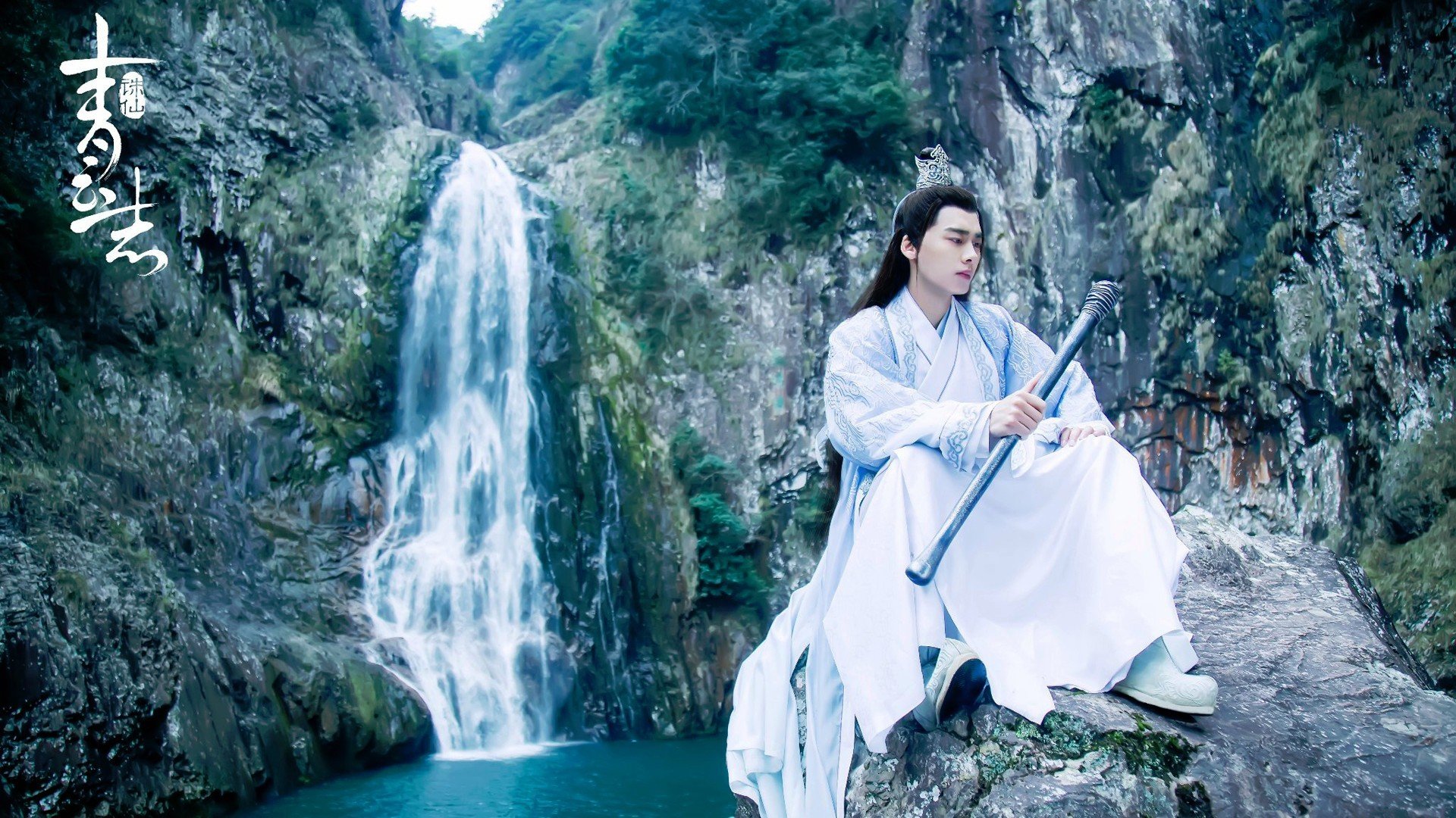 当非洲雄狮遭遇波斯铁骑，卡瓦哈尔的巨星光芒如何改写无名之战的剧本