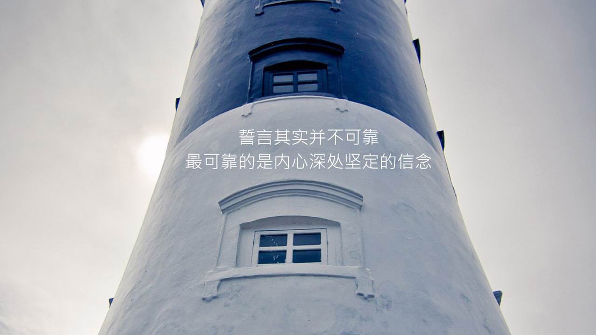 寒流席卷南美，澳洲铁骑踏碎厄瓜多尔，贝林厄姆点亮2026世界杯A组暗夜
