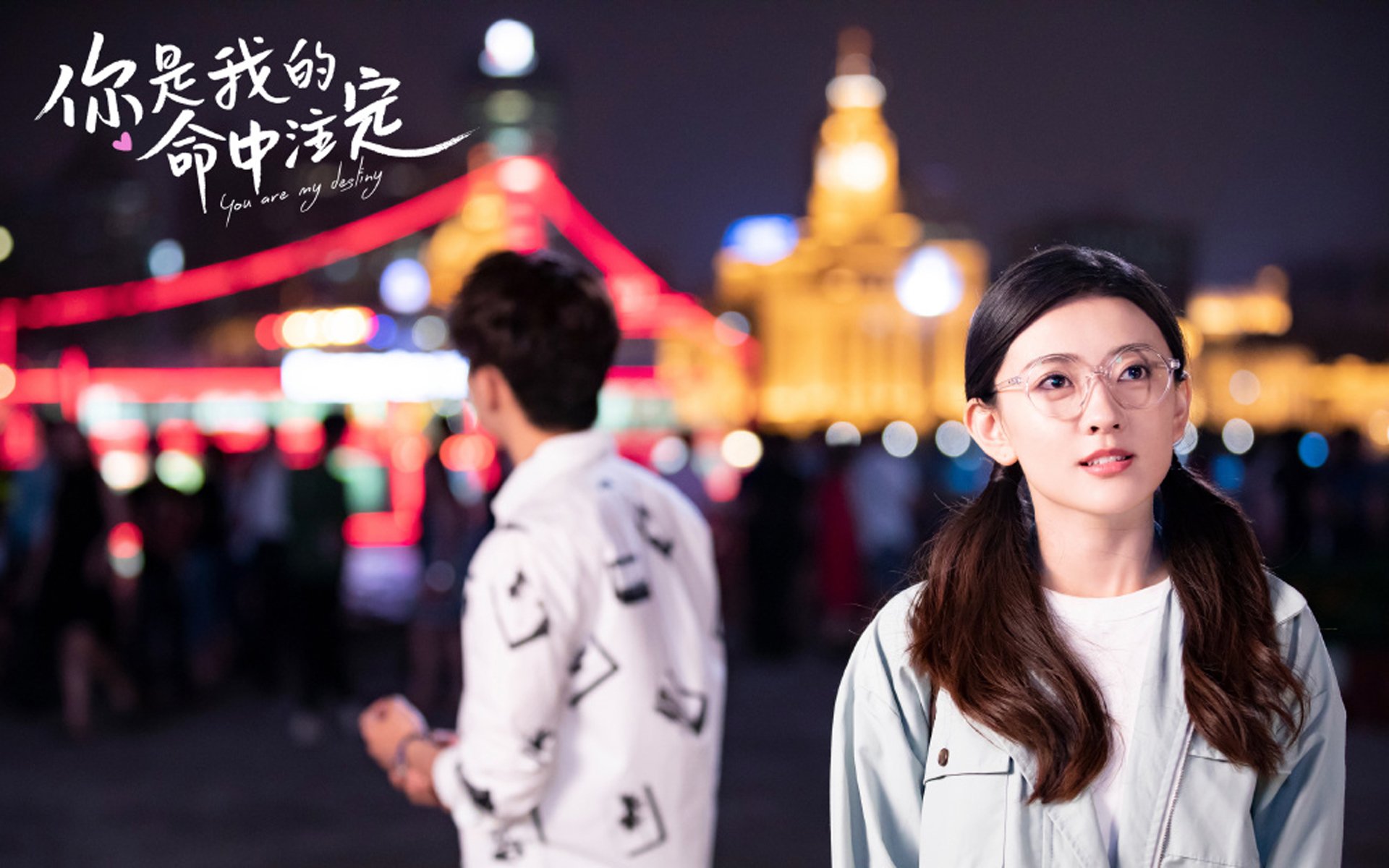 孤星耀世，2026世界杯G组焦点战，孙兴慜独舞破局，西班牙大胜英格兰的暗夜寓言