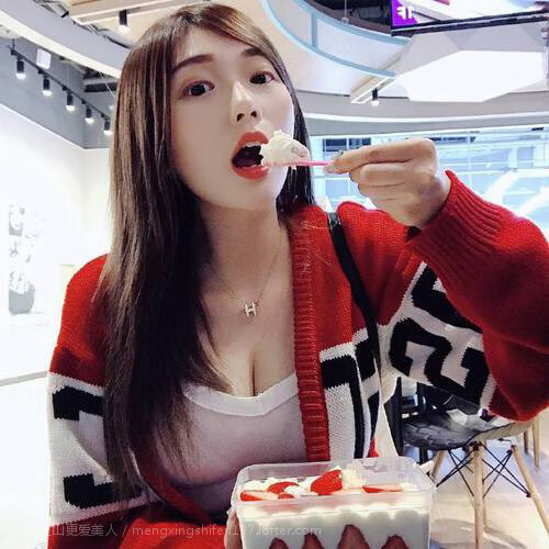 瞬间即永恒，罗德里戈的最后一击，改写C组命运的生死时速