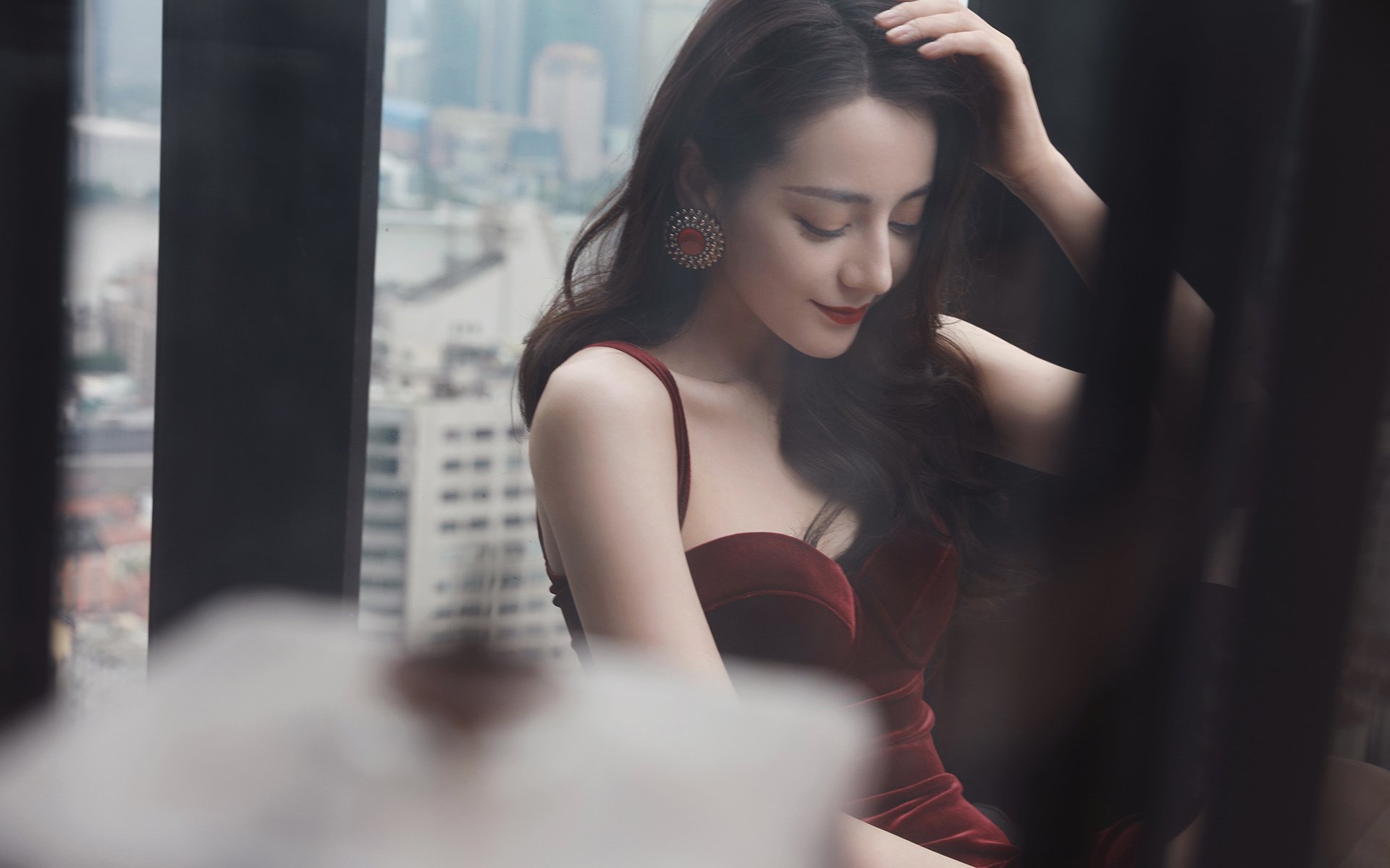 绝杀之夜，2026世界杯E组，阿根廷与姆巴佩的宿命对决，替补奇兵改写历史