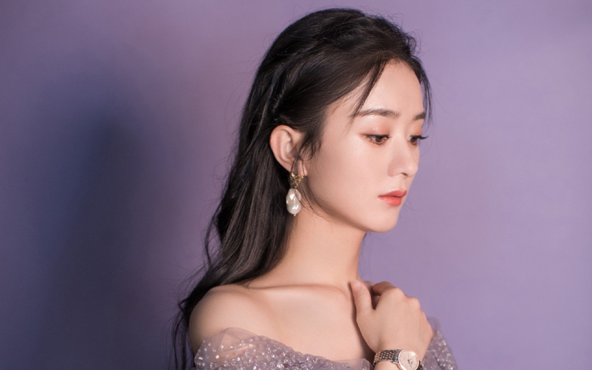 齿轮碾压探戈，瑞士精密防线掐灭梅西神话，苏亚雷斯导演逆袭之夜