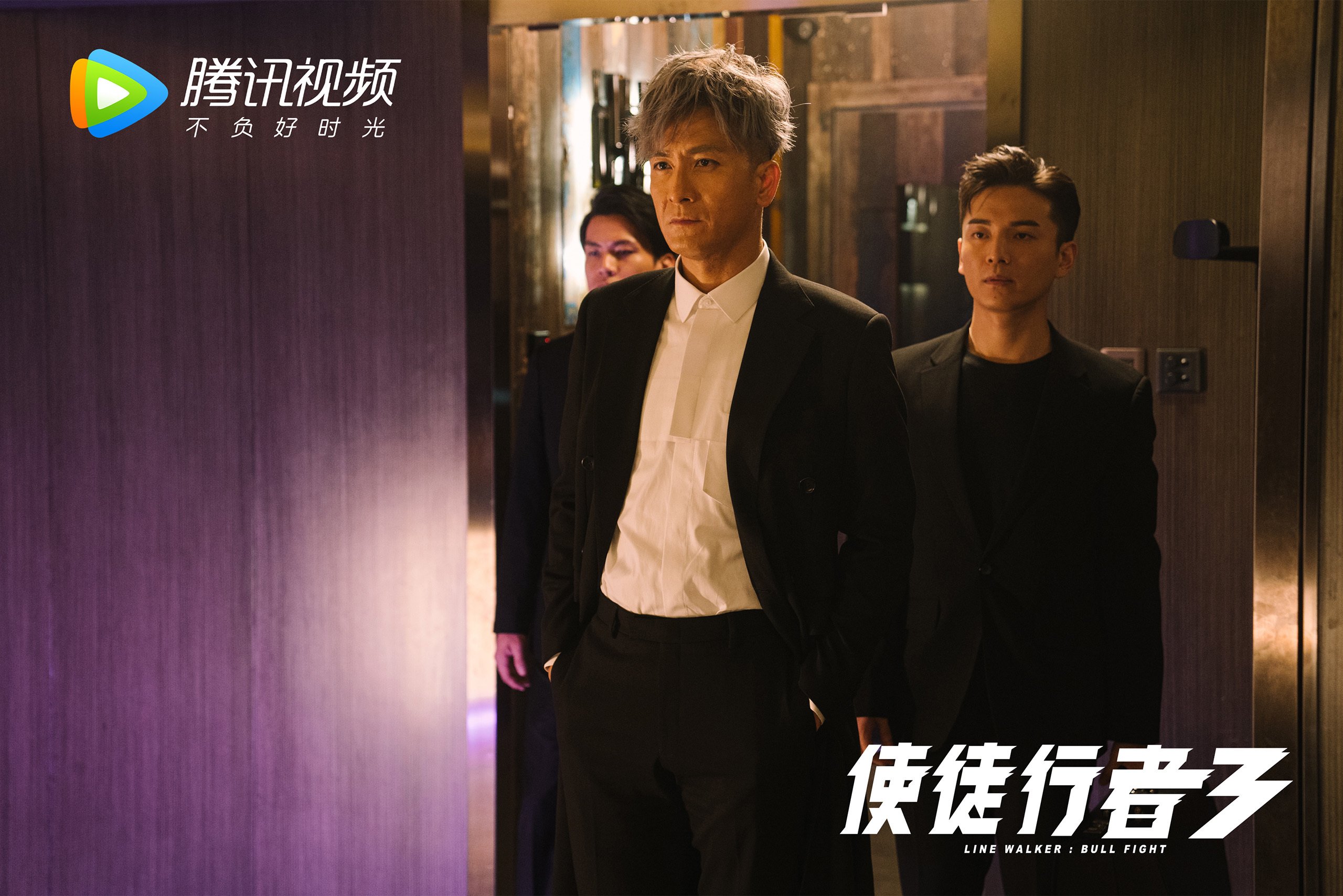 逆转神话,2026世界杯B组之夜,丹麦如何让巴西哭泣,凯恩如何封神
