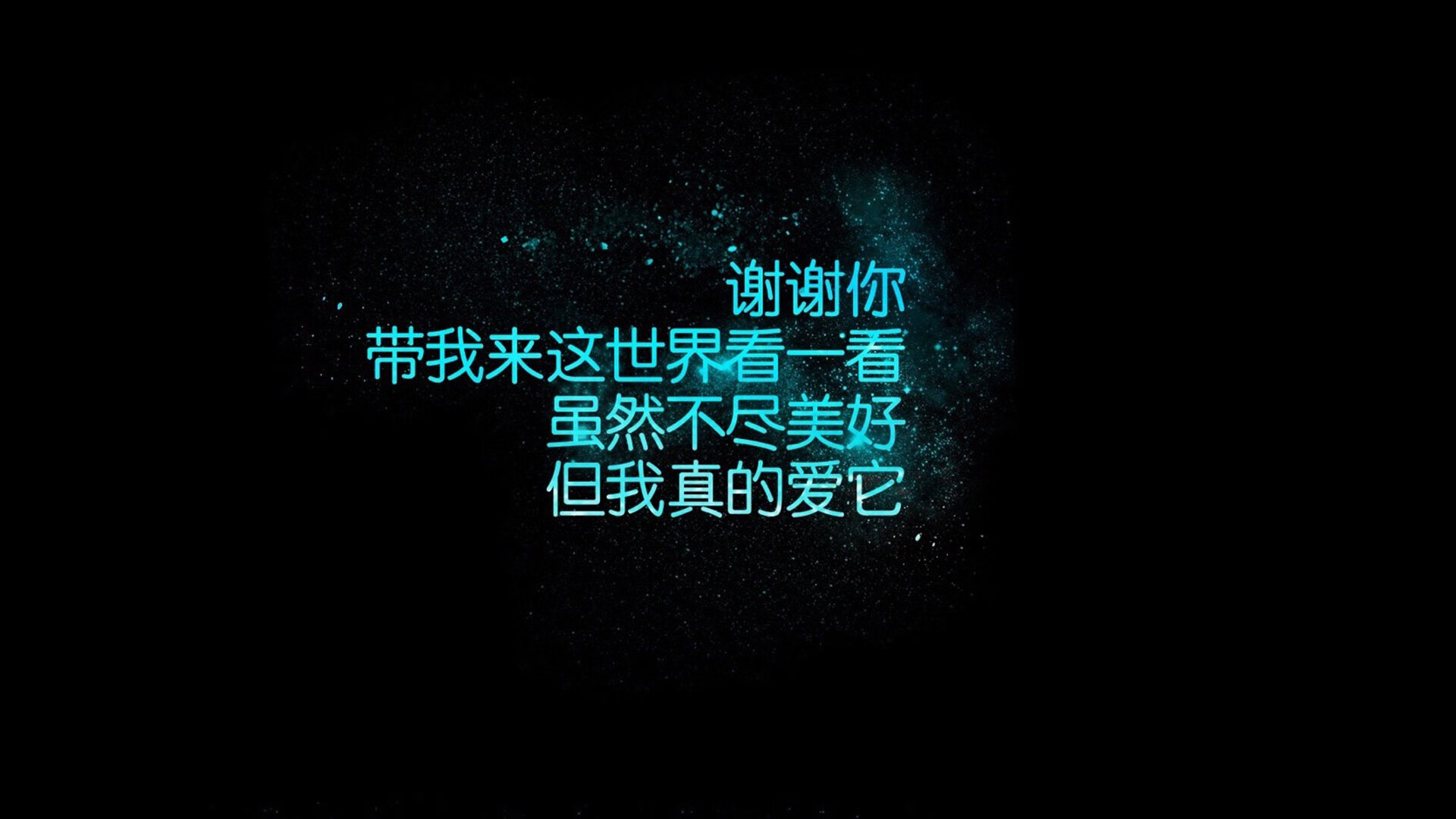北欧巨浪吞没东欧铁骑，卢卡库导演的唯一战役，挪威碾压斯洛伐克改写D组秩序