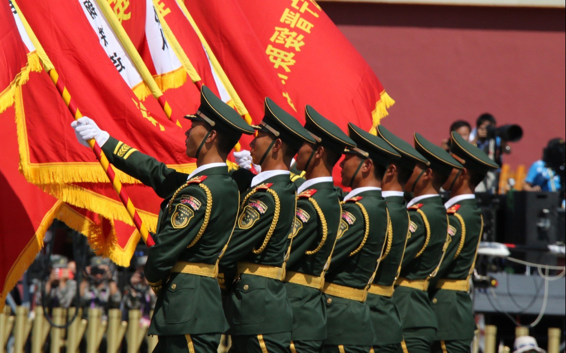 蓝衣陨落之夜,2026世界杯G组关键战,法国大胜芬兰,费利克斯带队书写北欧童话
