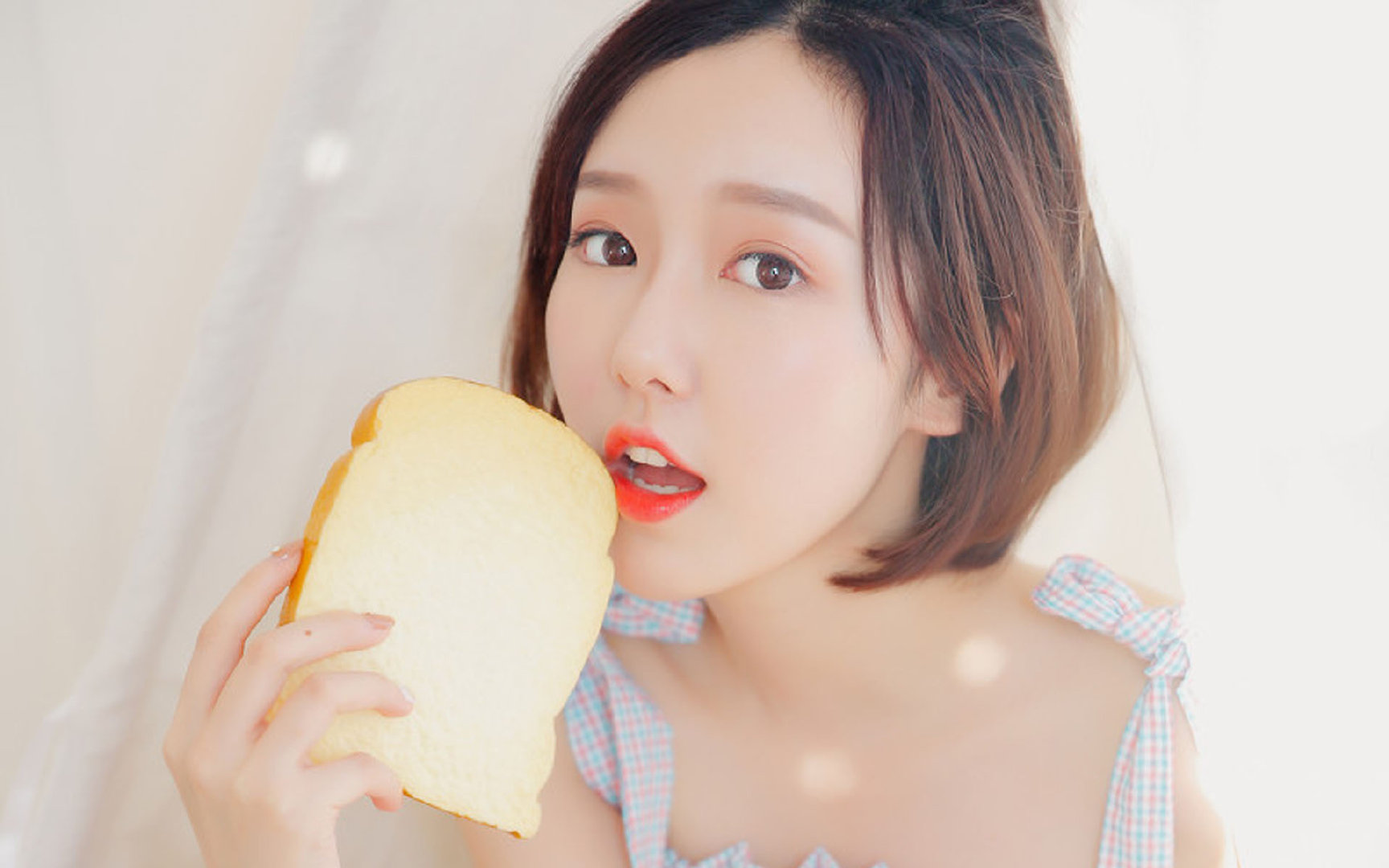 碾压与统治，2026世界杯强强对话下，罗马尼亚如何用钢铁防线与格列兹曼的致命一击击碎捷克