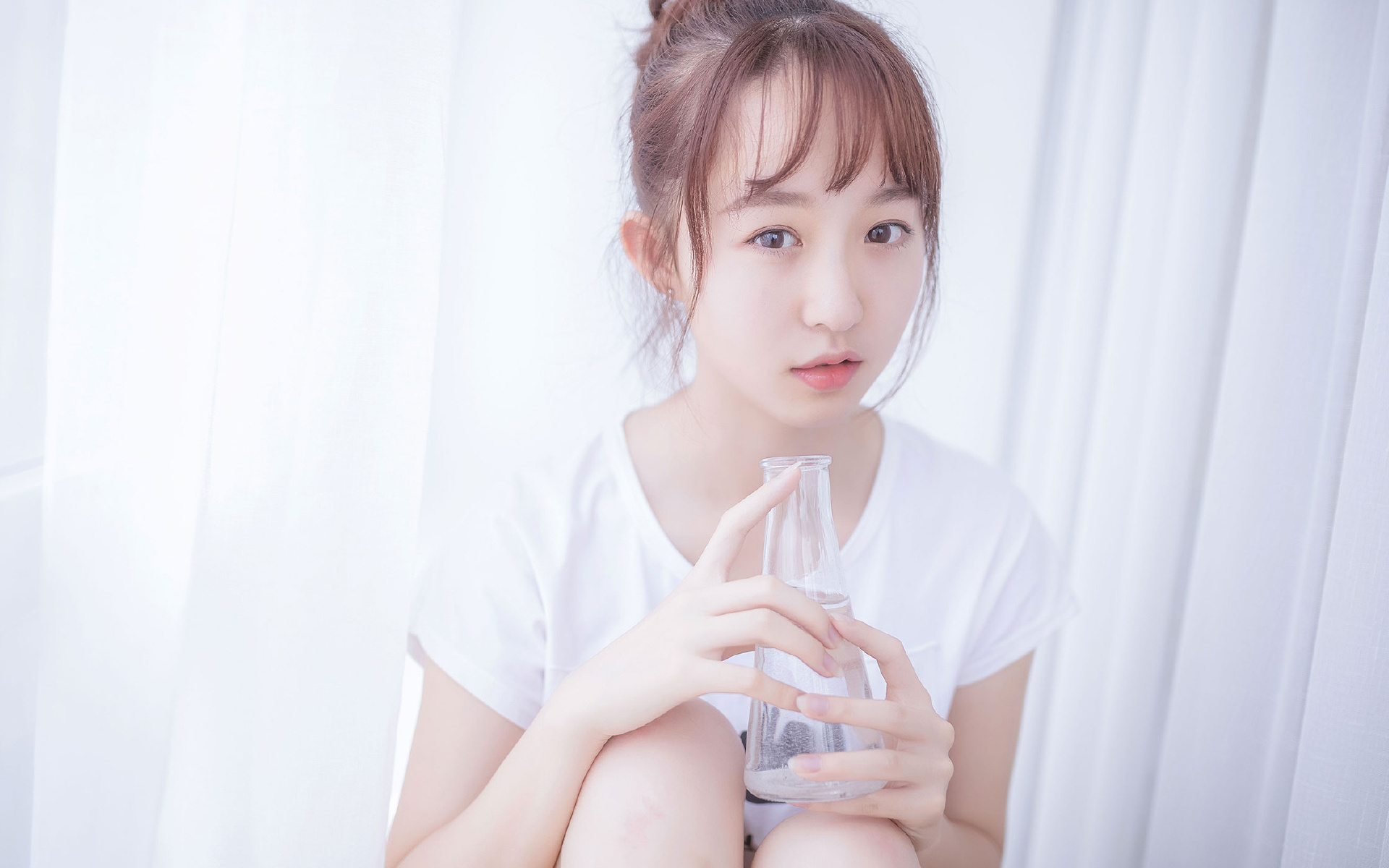 （三选一）