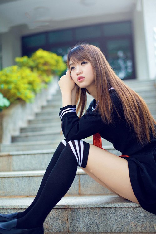 伯尔尼奇迹的红色续章,当拉什福德撕裂黑色星辰,为2026的瑞士刻下唯一性