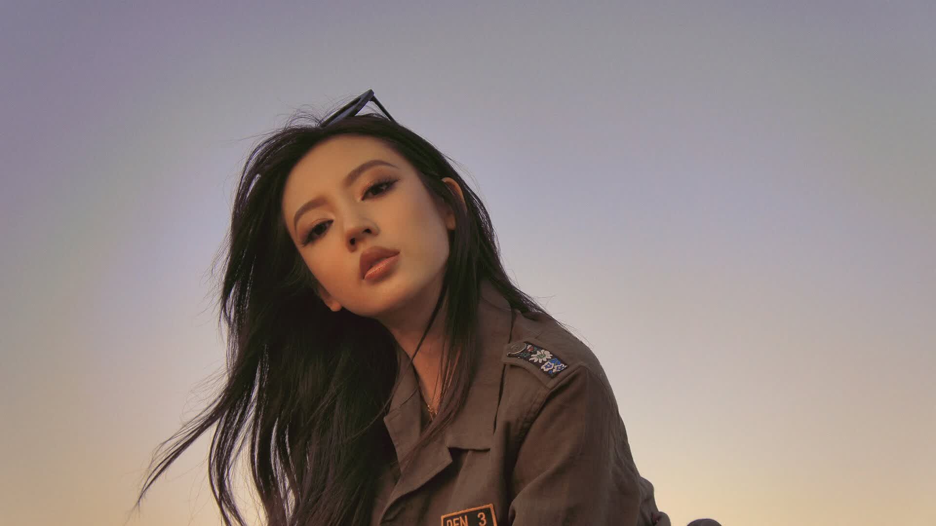 沙漠绿鹰撕碎北欧童话,阿方索·戴维斯以一己之力,为沙特写就2026最热血剧本